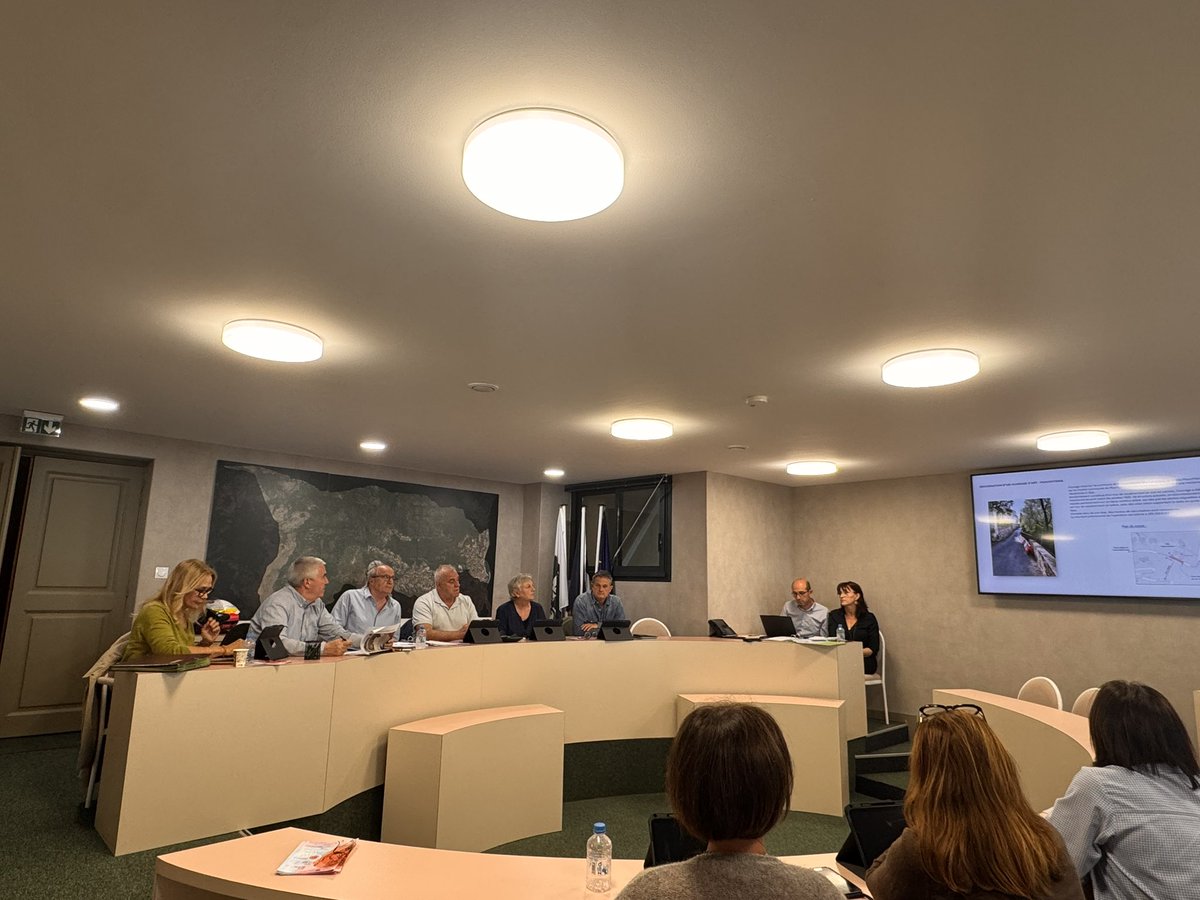 VILLE DI PIETRABUGNO tweet media