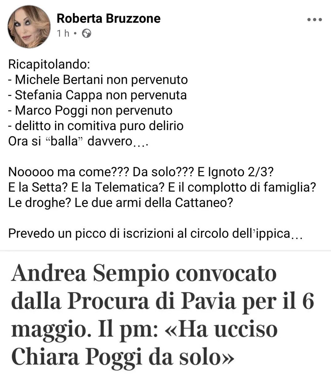 lilly36 tweet media