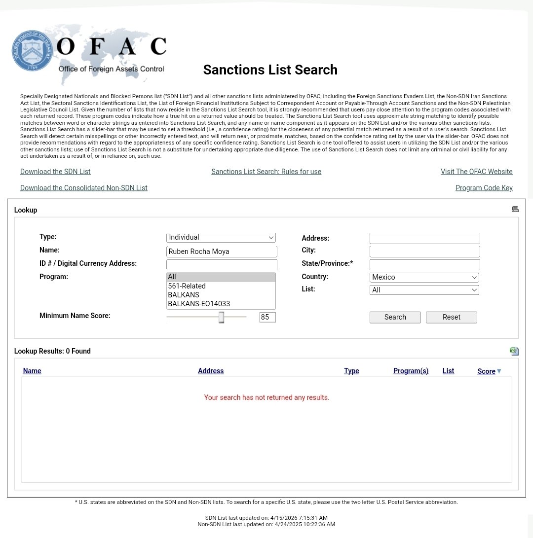 Mejía, Salvador tweet media