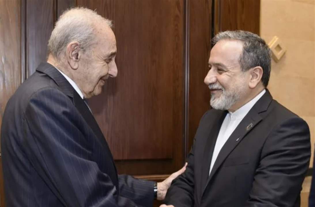 حسن الدّر tweet media