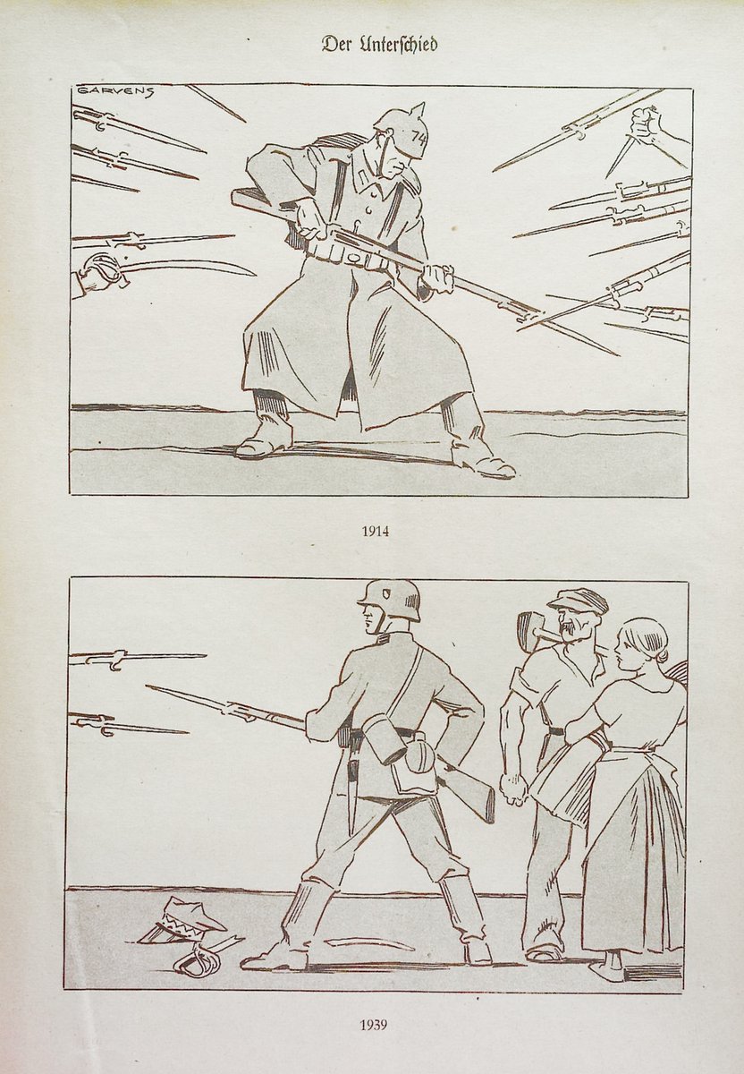 Propagandopolis tweet media