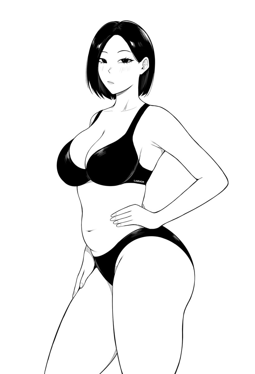 𓆩𓆩︎ ʟxᴢᴠᴄʀ 𓆪𓆪 tweet media