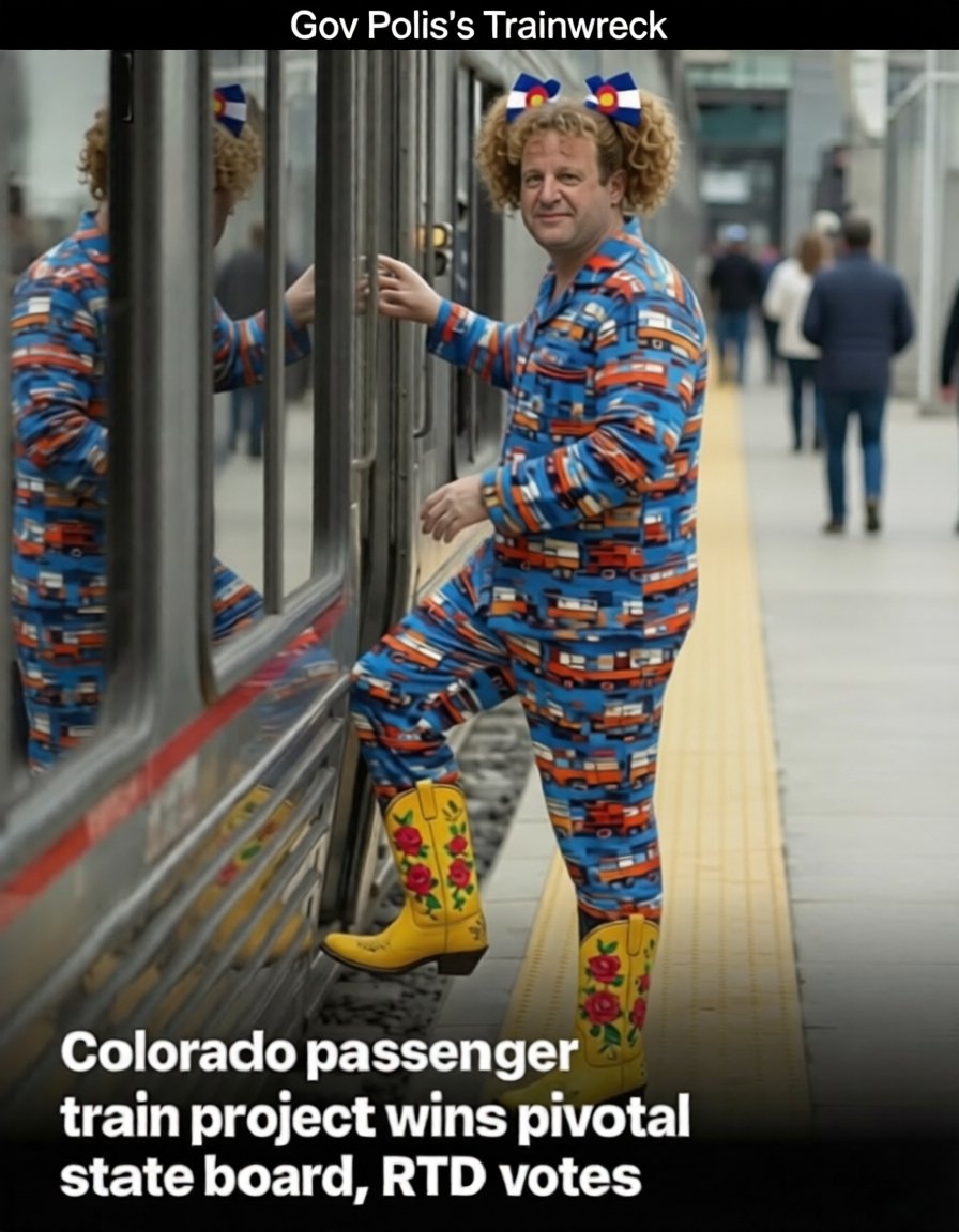 Coloradosearcher tweet media