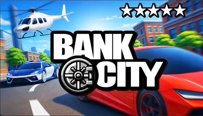 Jocamon1's tweet photo. Looking for a thumbnail designer who can do similar thumbnails like this! https://t.co/gcUB3HChlD