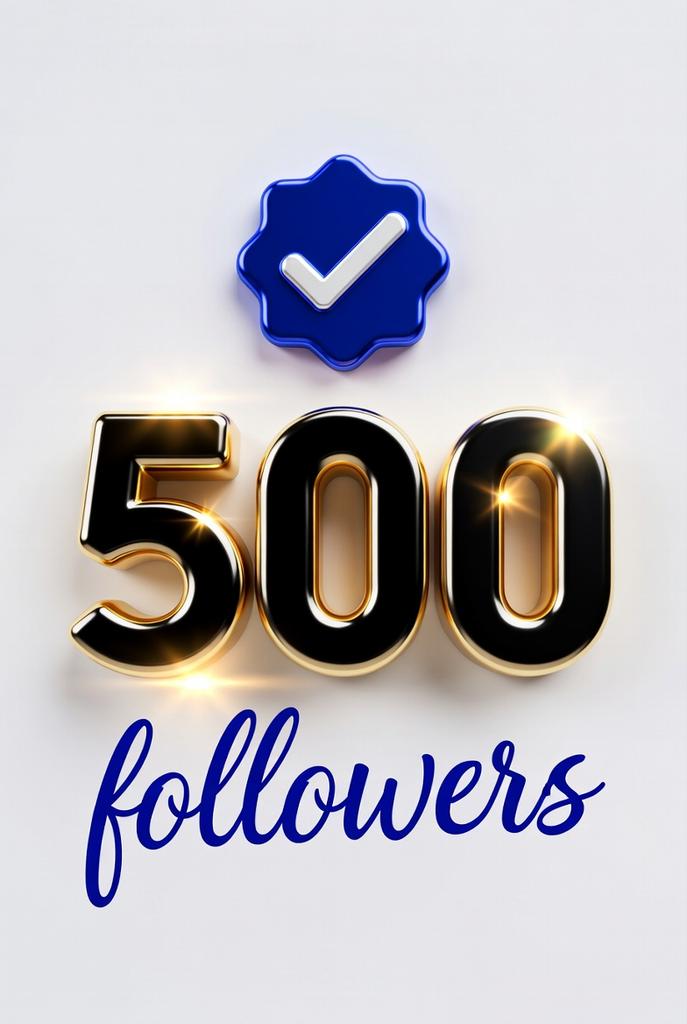 Make Boy tweet media