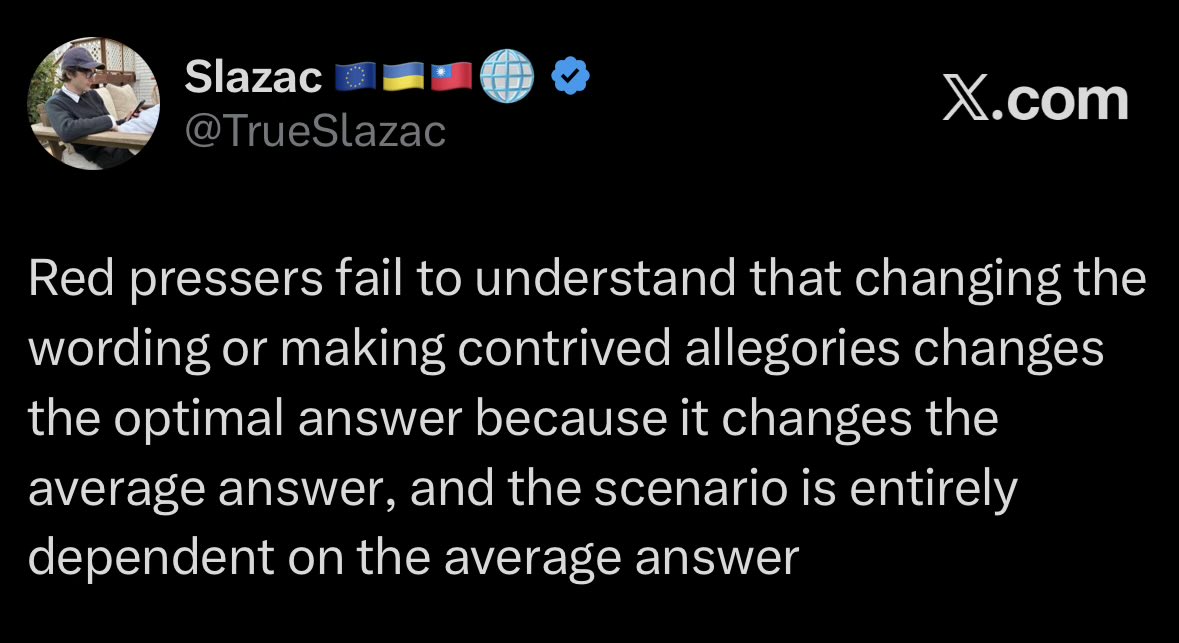 Slazac 🇪🇺🇺🇦🇹🇼🌐 tweet media