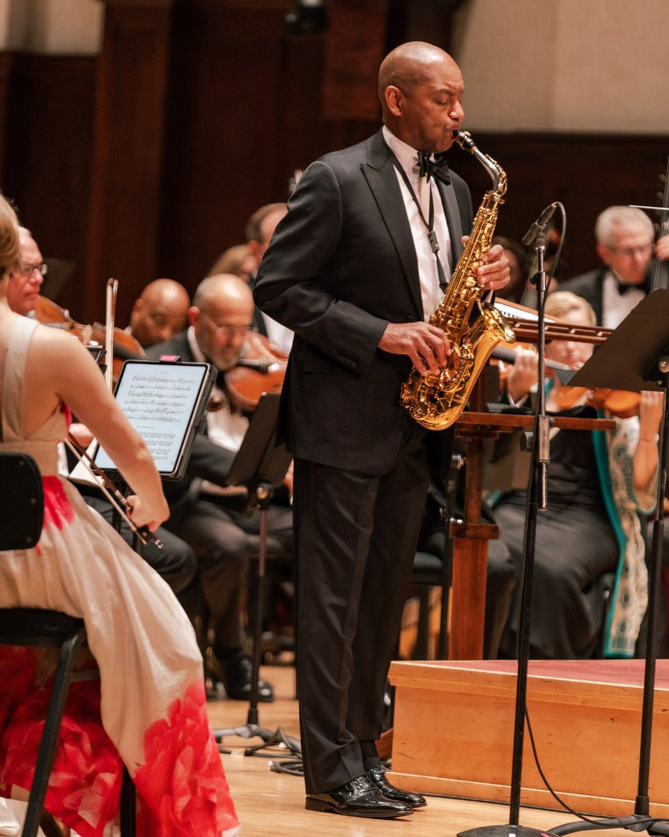 bmarsalis's tweet image. A few fun shows lined up for May. Hope to see you there. Tickets at branfordmarsalis.com