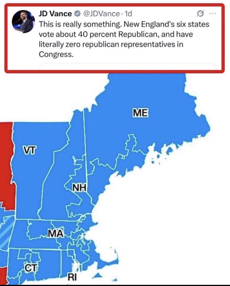 VeritasSeeker tweet media