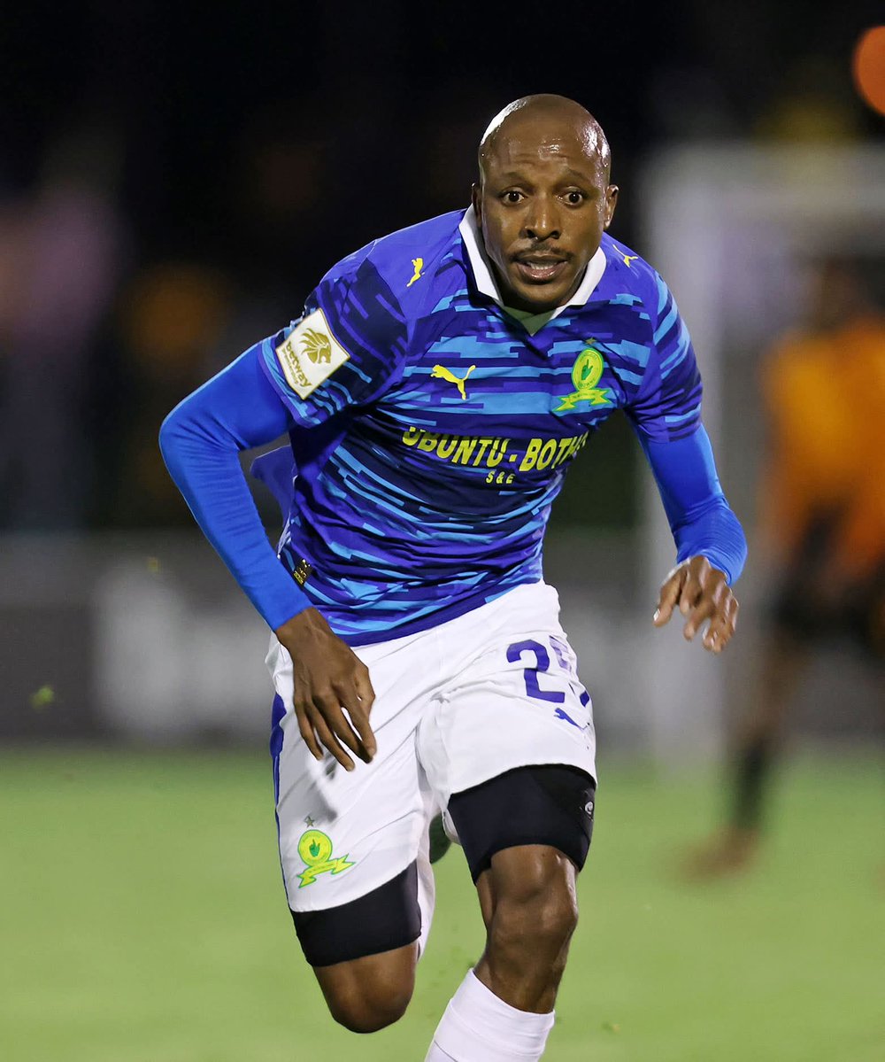 Sundowns Xtra tweet media