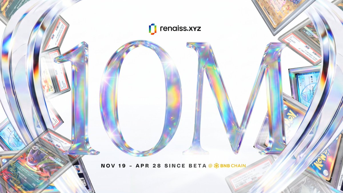 Smith Elian | Global Growth Leader tweet media