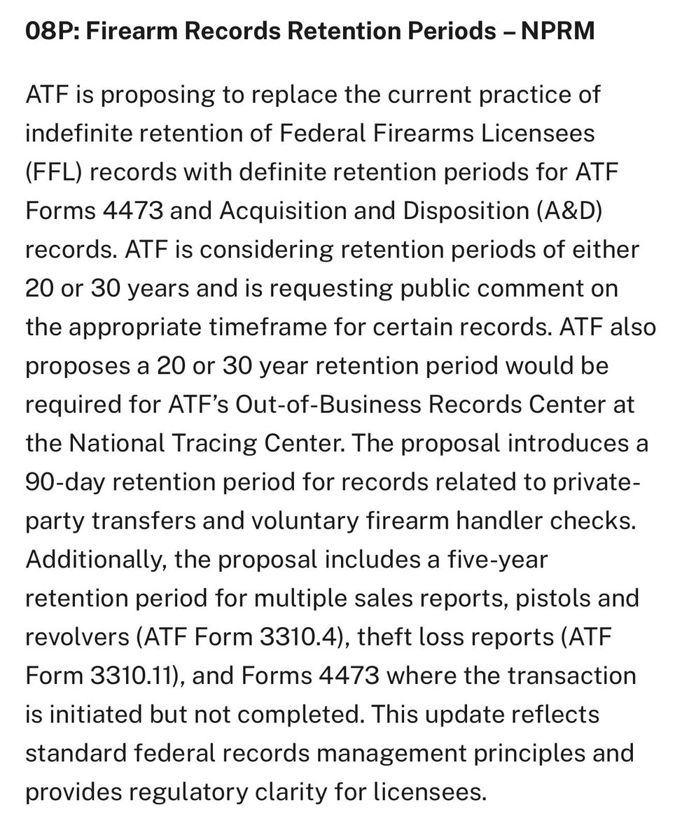 Bryan LaFonte tweet media