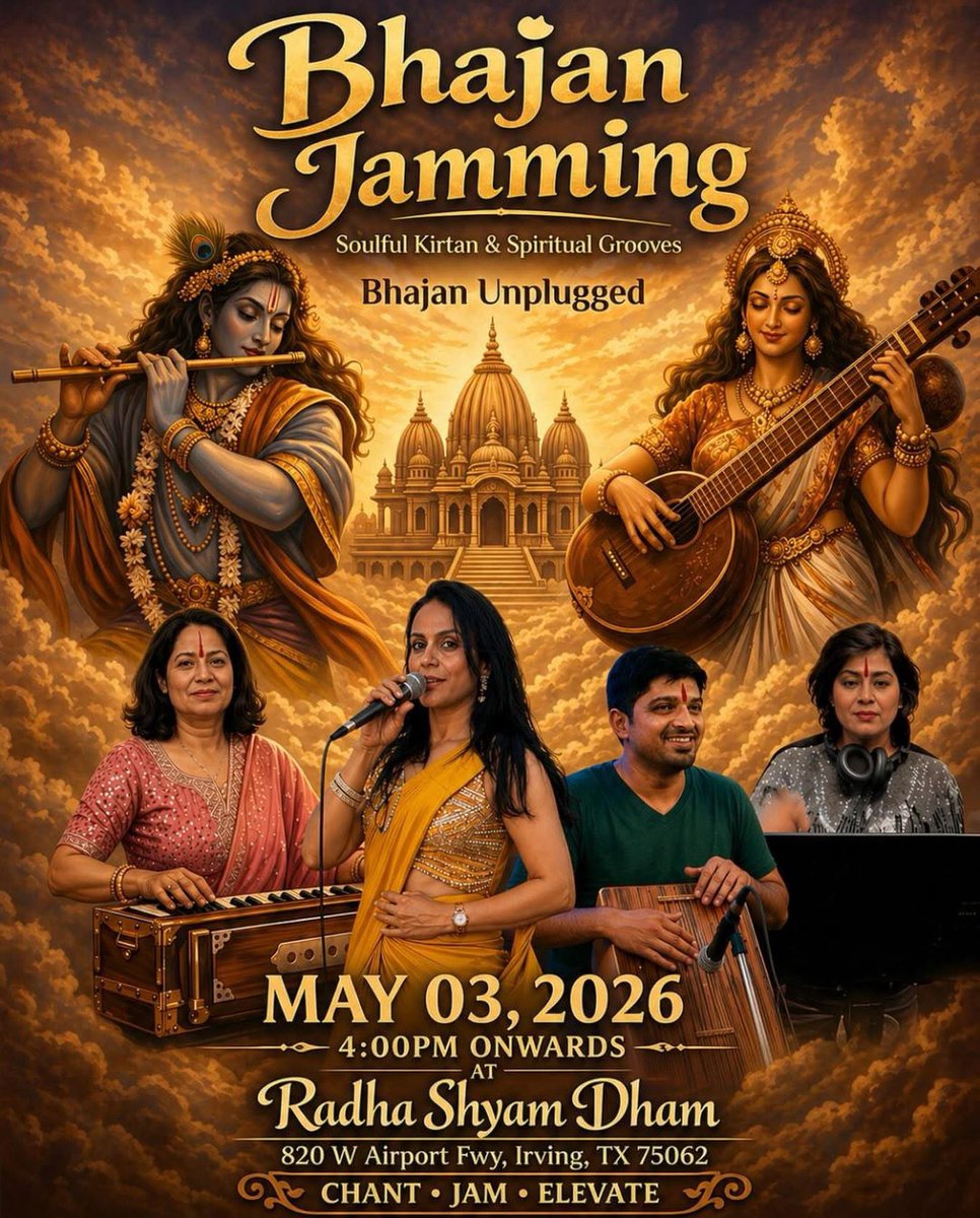 slkeeton's tweet image. #Irving #Texas