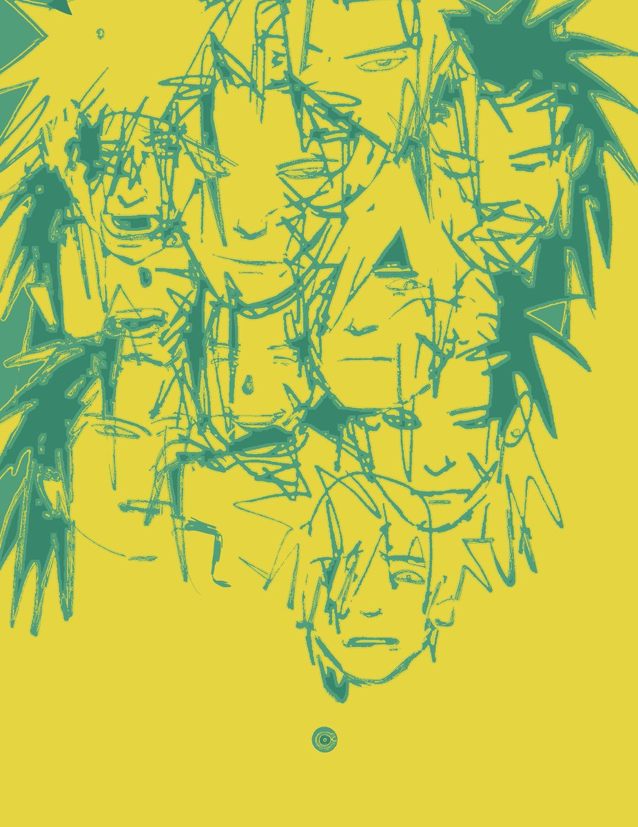 Kini ✨ tweet media