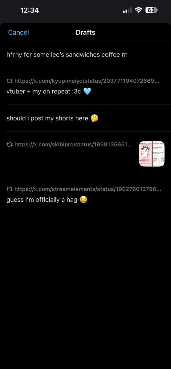 Rui 🌊✨ tweet media