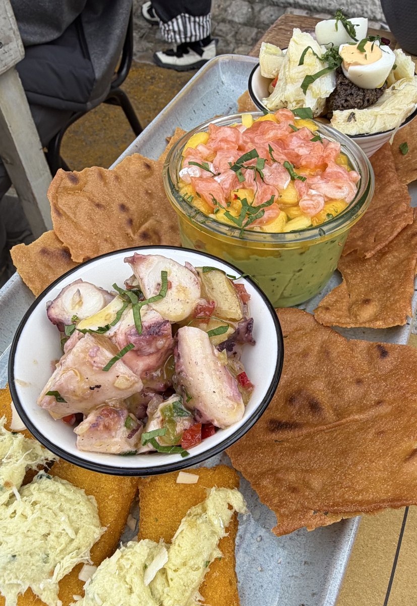 ボンスケ@FIRE2023 tweet media