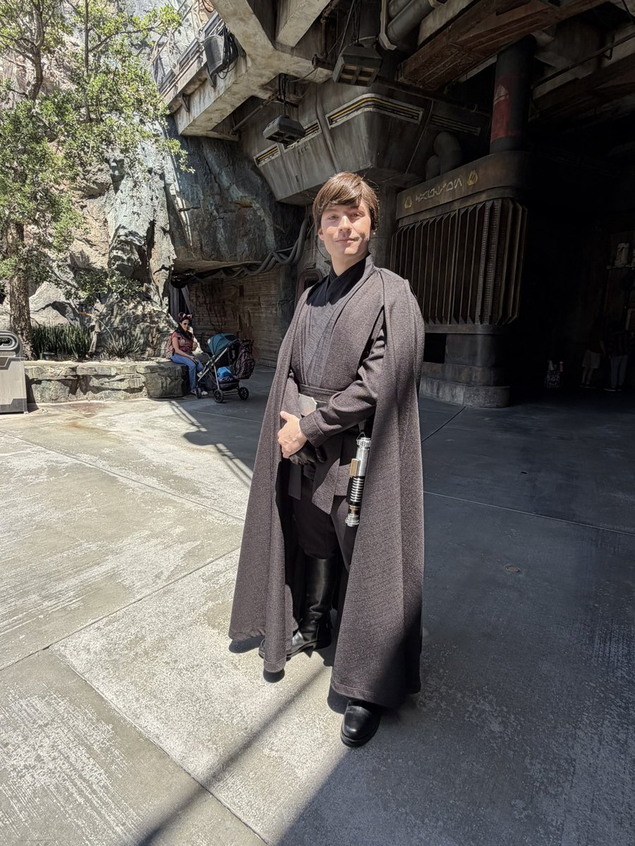 ディズニーワールドファン.JP tweet media