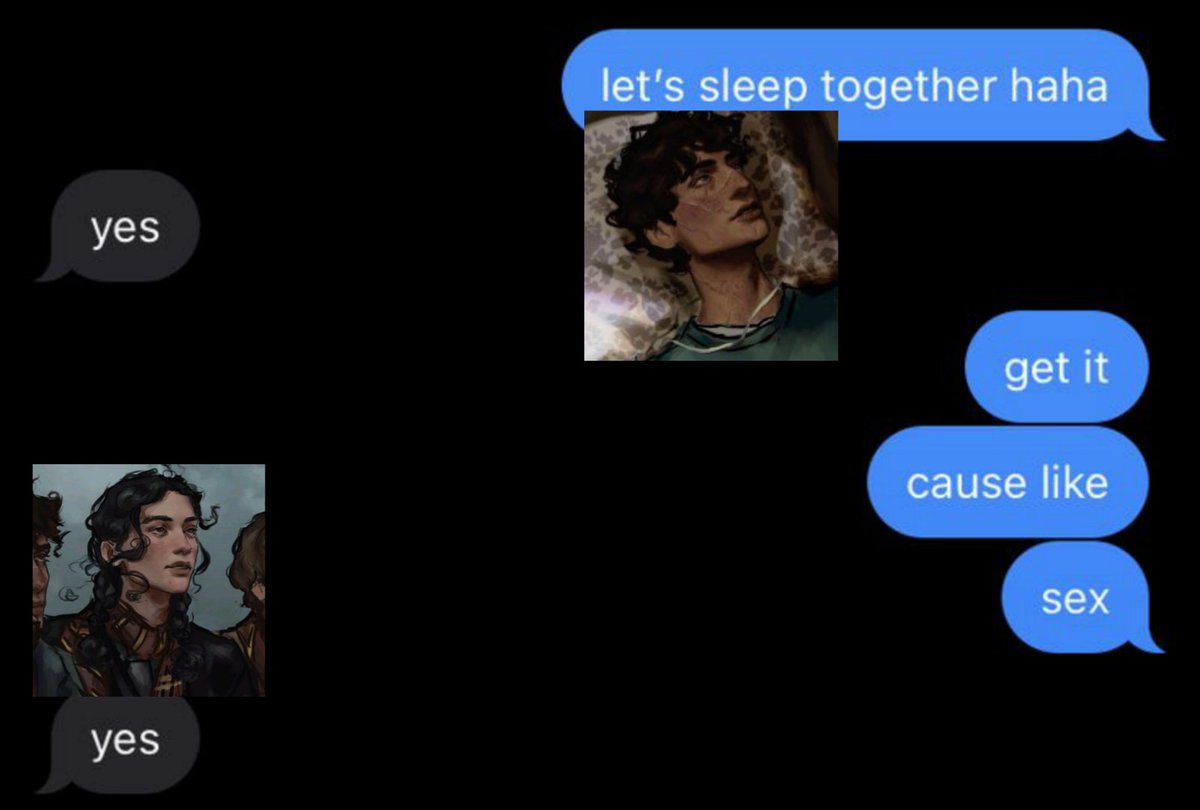 remus is an idiot but sirius still loves him 🩷
ac likeafunerall