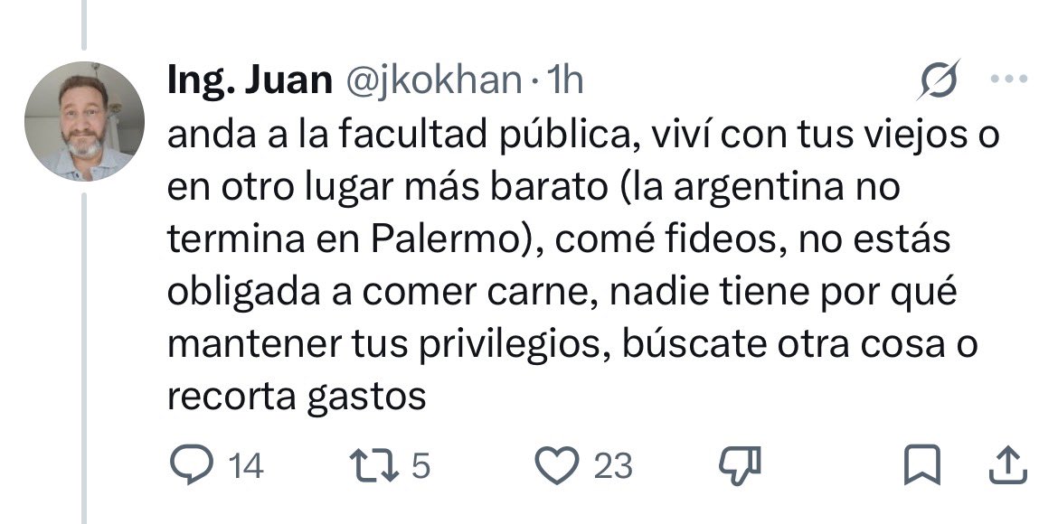 Lu ☾ ⋆ tweet media