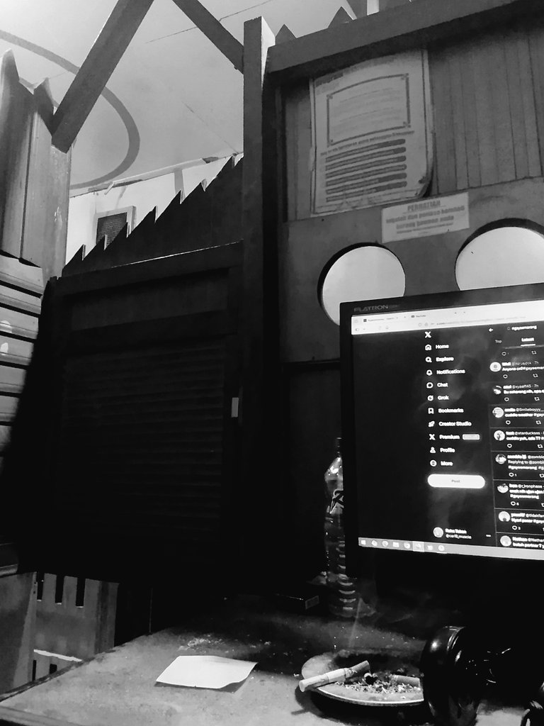 Raka Tokan tweet media