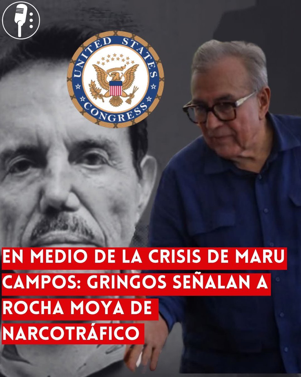 Manuel Pedrero tweet media