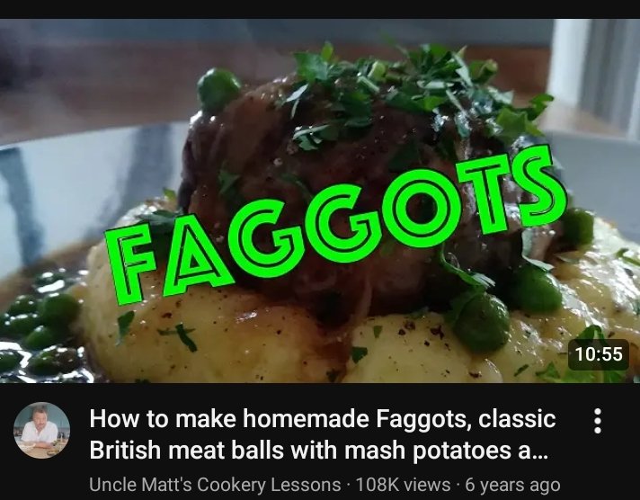 froogy tweet media