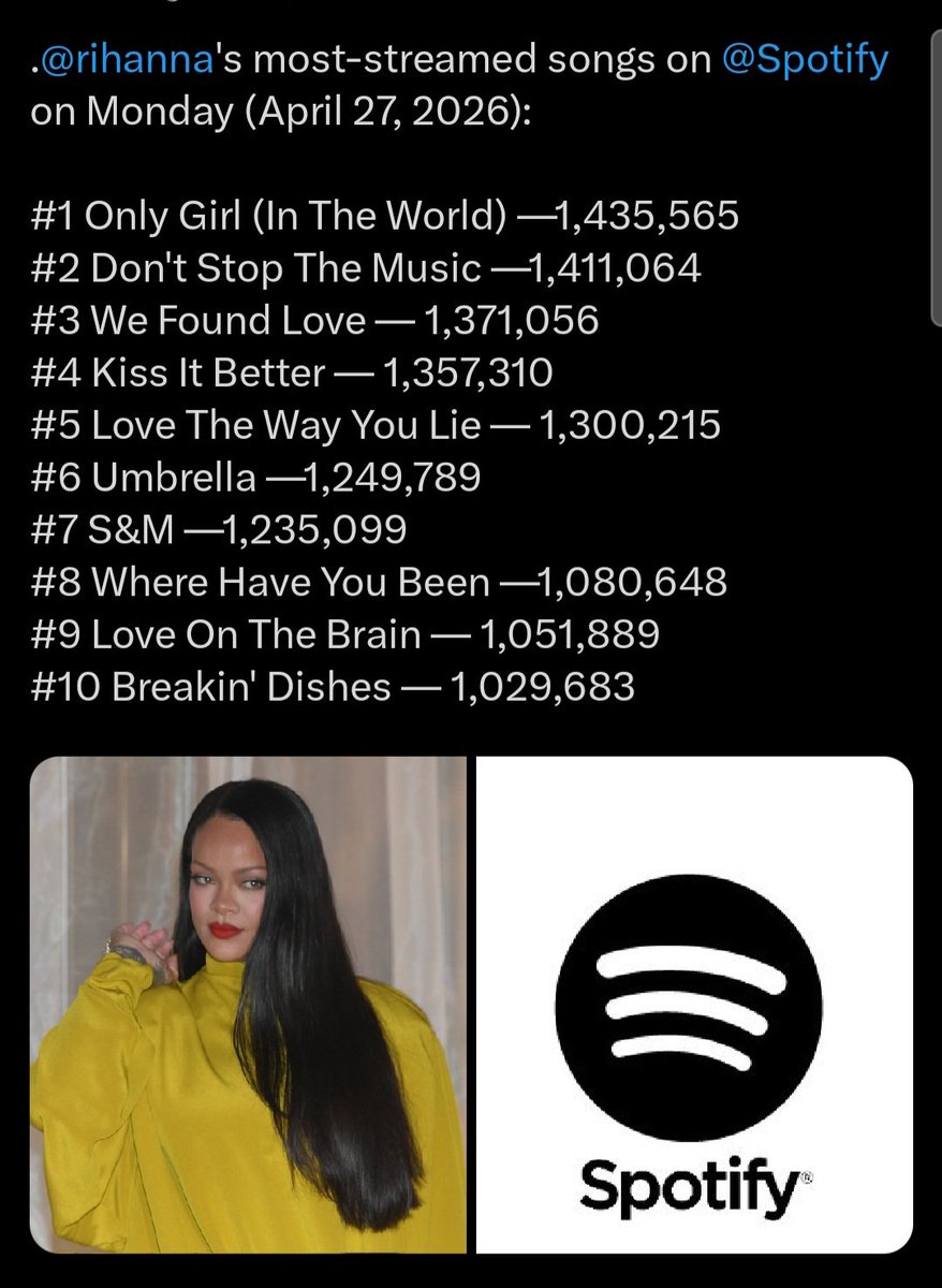 Kimberly Vela tweet media