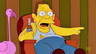ahh, este arte sí se puede ver!