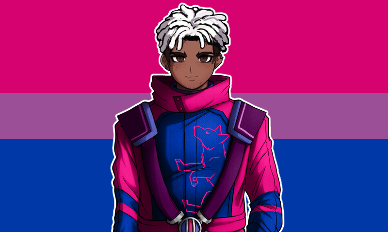 Scatters tweet media