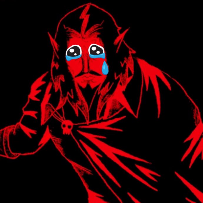 Daily Chonny Jash tweet media