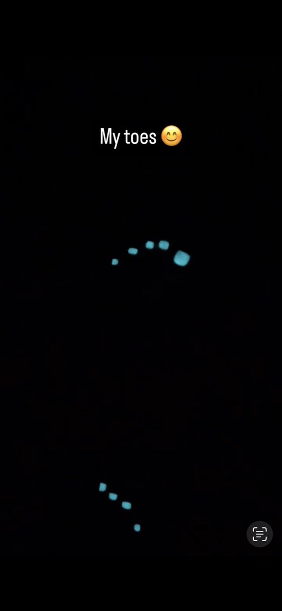 Beautiful Sole tweet media