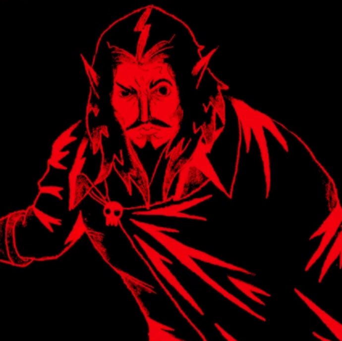 Daily Chonny Jash tweet media