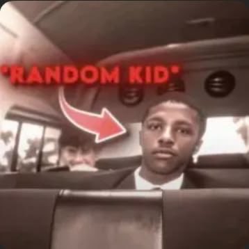 lily | #shedtwt tweet media