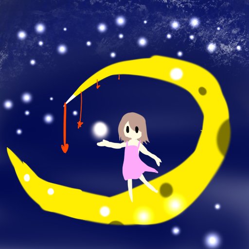 WizzardBoB tweet media