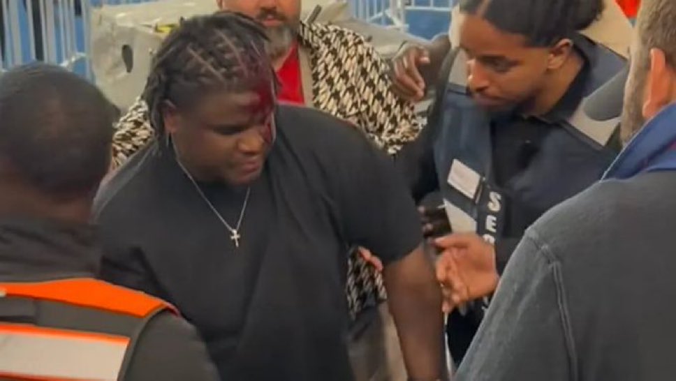 Actu Foot tweet media