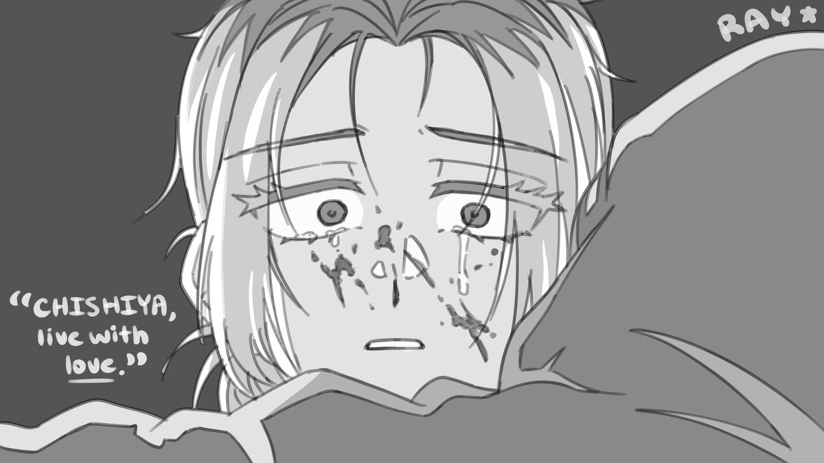 ray (@raynessunshine) / Posts / X