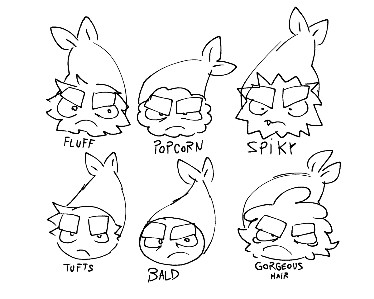 Raw Fish🔞 tweet media