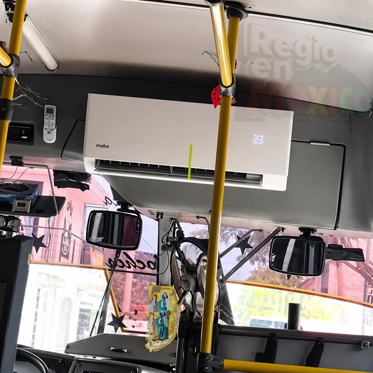 🇲🇽 México Mágico ✨ tweet media