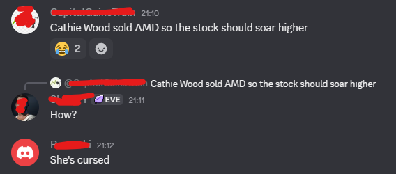 Architect of Alpha ▲ tweet media