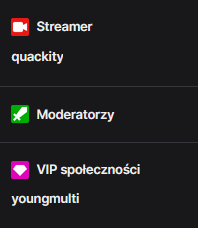 ellie 🌻 ‹3 tweet media