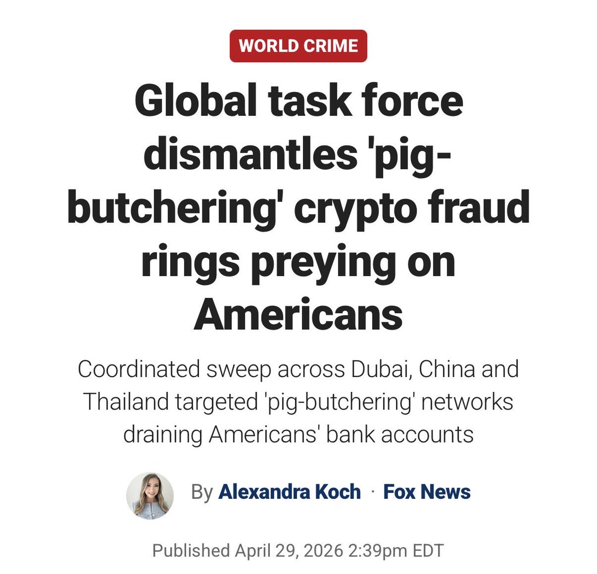 FBI Director Kash Patel tweet media