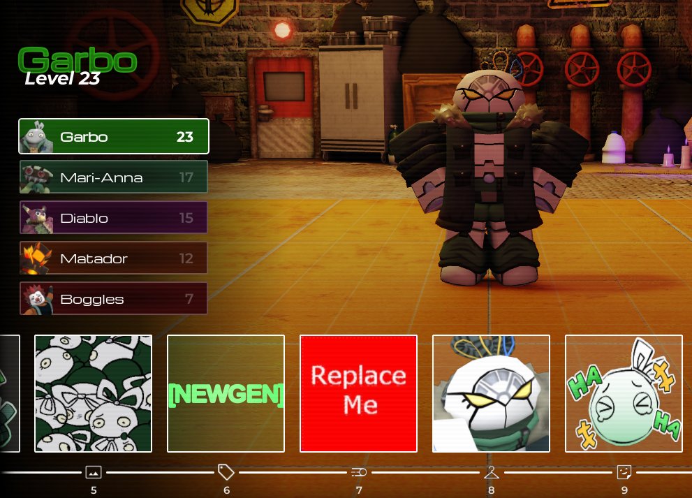 not yeucc tweet media