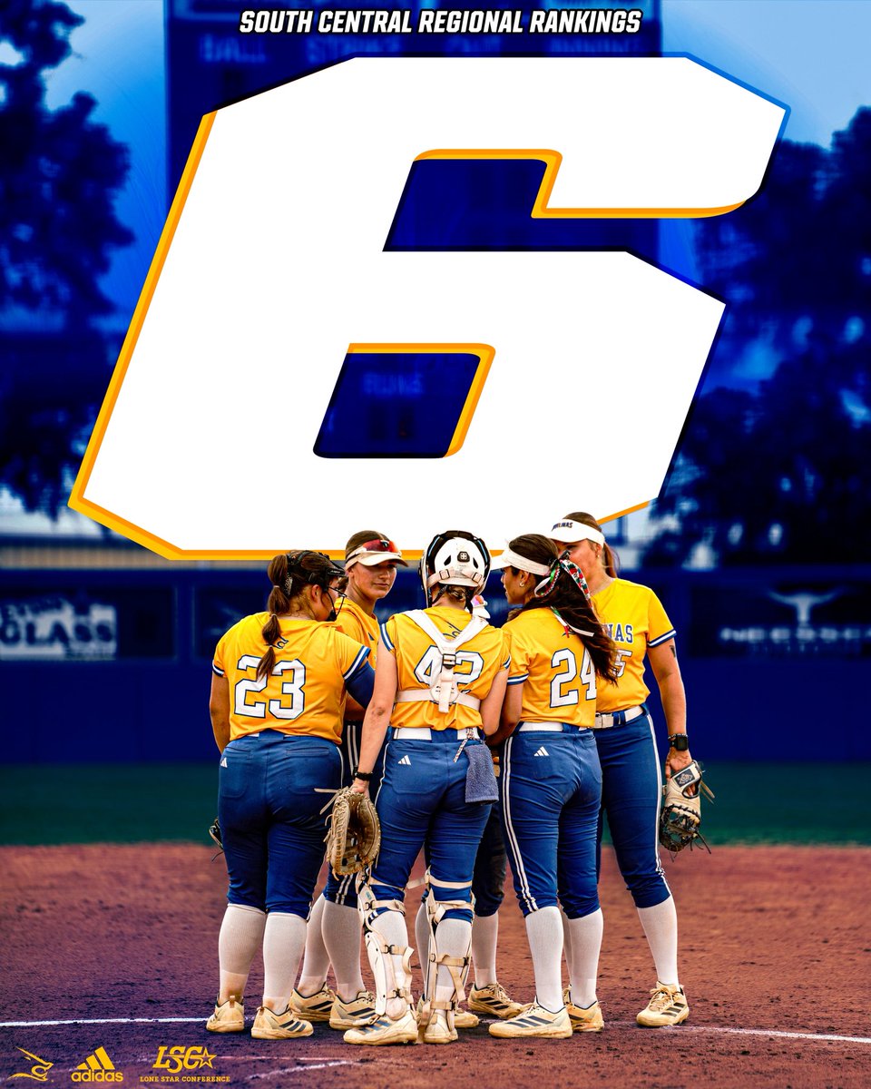 Javelina Softball tweet media