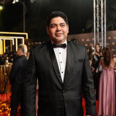 EdwinGironR's tweet photo. #NuevaFotoDePerfil https://t.co/A7LJ1nZIb2