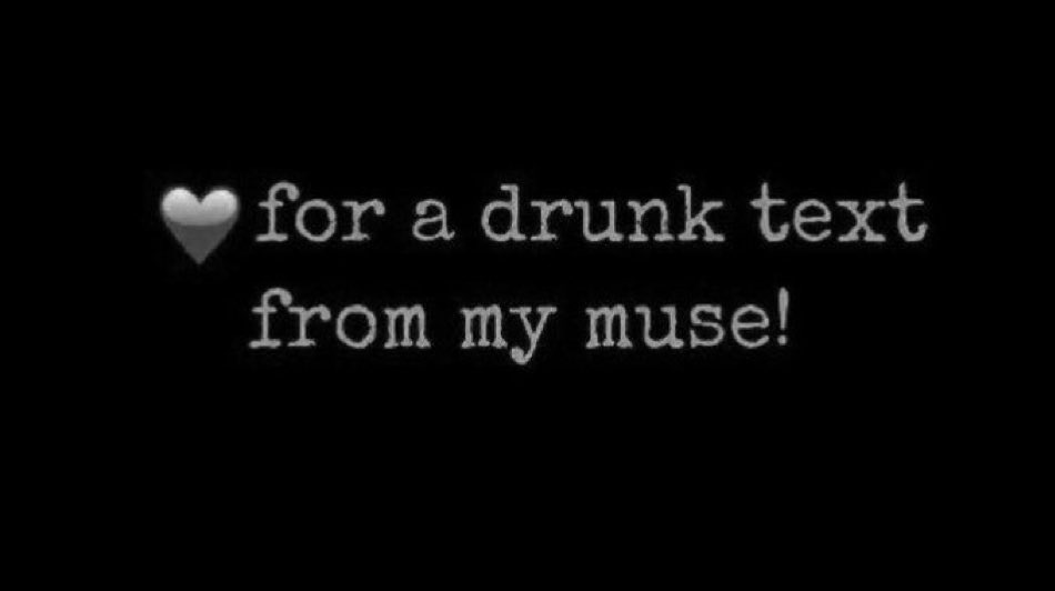 𝐂𝐚𝐫𝐩𝐚𝐜𝐜𝐢𝐨 𝐅𝐮𝐬𝐢𝐥𝐥𝐢 tweet media