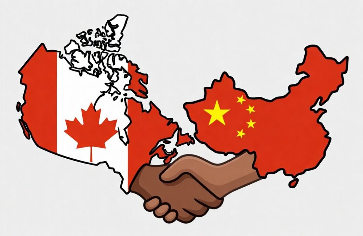 Mike Angelle ⬛⬜⬛⬜⬛⬜ tweet media