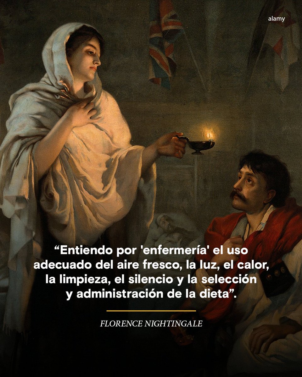 History Latinoamérica tweet media