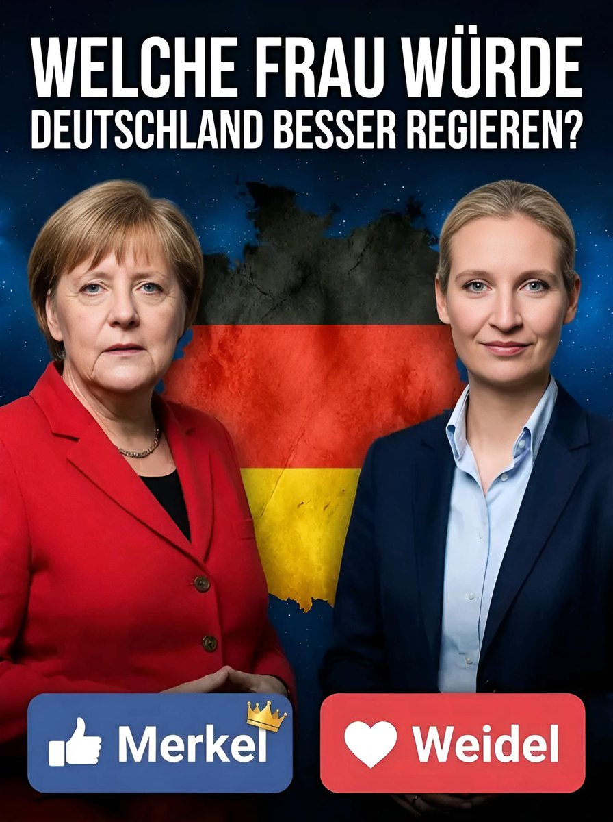 Pik-Ass 🇩🇪 tweet media