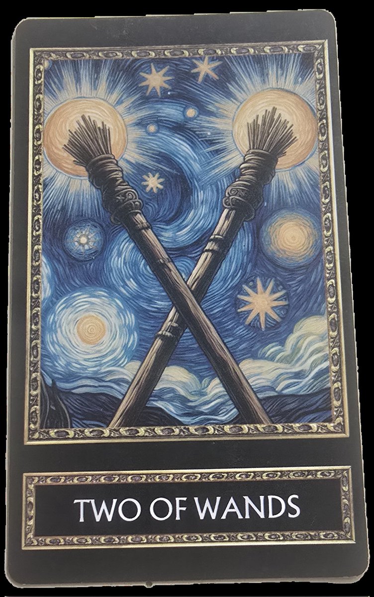 Invierte Con J ♂️ tweet media