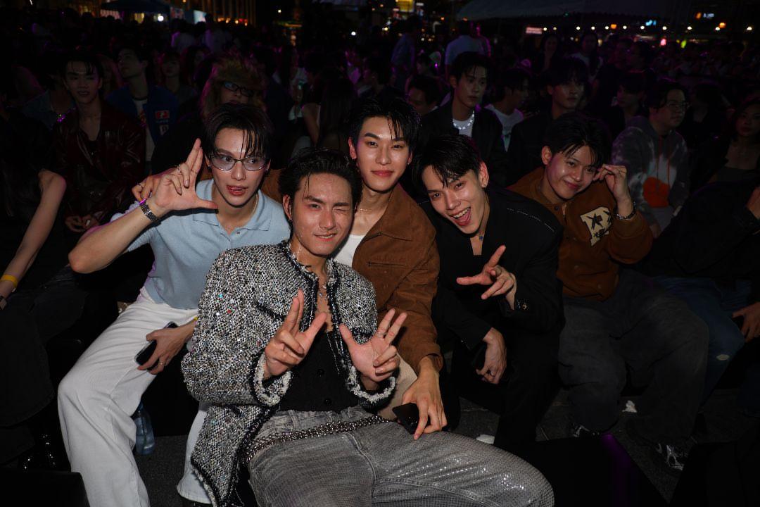 beyourNUBDAO⭐️ tweet media