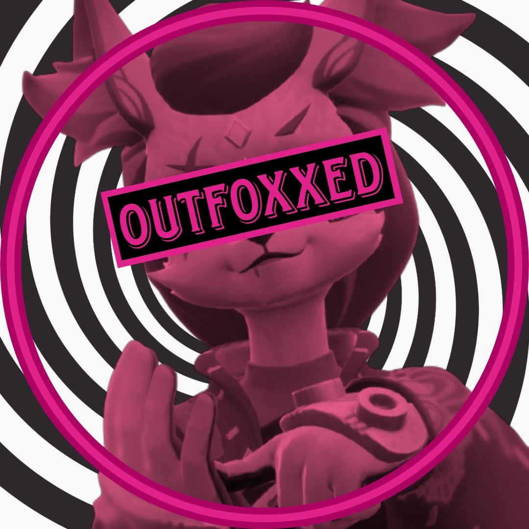 💖Trans Vixen Gooner💕 tweet media